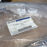 New Oem Ford Front Left Door Glass Channel Run CJ5Z-7821597-A Escape 2013-2017. Fixed Price $68.00.