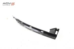 2020 - 2025 Gmc Sierra 2500 Hd Rear Right Door Window Glass Channel Guide Oem. Fixed Price $23.99.