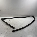 04-08 Acura Tl Right Front Door Window Run Channel Seal 72235-SEP-A01 Oem. Fixed Price $49.00.