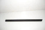 Bmw U11 X1 Inner Door Seal Front Left 51339451513. Fixed Price $45.63.