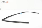 2017 2025 Mazda CX-5 Front Right Side Door Window Glass Run Channel Seal Oem. Fixed Price $54.99.