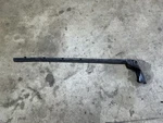 For Bmw E93 Oem M3 Channel Sealing Inside Door, Front Right 7187084 E90 S65 V8. Fixed Price $49.99.