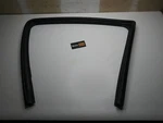 15-20 Ford F150 Oem Right Rear Window Seal Glass Rubber Channel. Fixed Price $55.00.