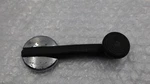 Porsche 914 / Vw Window Crank. Fixed Price $20.00.