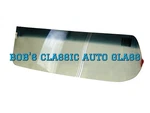 1954 1955 1956 Cadillac Hardtop Convertible Windshield Classic Auto Glass New. Fixed Price $560.00.
