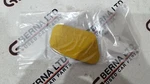Bmw Series E92 2004-2013 Left Side Boot Lid Tail Light Gasket Seal 63217174409. Fixed Price $13.30.