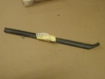 Nos Gm 71 72 73 74 75 76 Chevy Impala Caprice 88 Bop Window Seal Buick 9829427. Fixed Price $81.57.