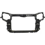 Radiator Support Assembly For 2014-2015 Kia Sorento 641011U500 KI1225162. Fixed Price $389.97.