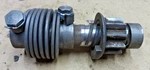 1928 1931 Model Ford Starter Bendix Drive Original 1932-1948 Flathead V8 V12. Fixed Price $65.00.