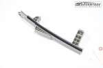 2021-2024 Kia K5 Sedan Right Door Window Glass Rearward Guide Channel Oem. Fixed Price $34.99.