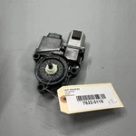 Kia K5 Ex 2021-2023 Front Driver Left Door Window Glass Motor Oem. Fixed Price $82.49.