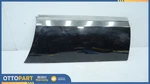 2010-2012 Range Rover Hse Passenger Right Rear Door Molding Trim 8263898 Oem. Fixed Price $44.10.