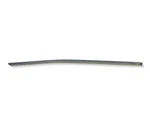 Porsche Cayman 987 2007 2.7L Petrol Door Belt Weatherstrip Left 99753708602. Fixed Price $79.94.