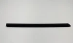 2014-2024 Maserati Ghibli Front Right Door Window Inner Weatherstrip Seal Oem. Fixed Price $19.99.