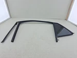 2018-2023 Gmc Terrain Rear Left Side Window Wheatherstrip Seal W/ Corner Oem. Fixed Price $104.79.
