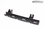 2020-2025 Lincoln Aviator U611 Front Left Door Window Forward Guide Channel Oem. Fixed Price $26.94.