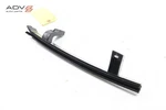 2018 - 2022 Ford Ecosport Rear Right Side Door Window Glass Guide Channel Oem. Fixed Price $25.49.