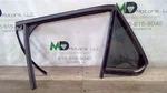 2020-2025 Ford Explorer Rear Left Driver Door Window Glass LB5Z7825767A. Fixed Price $149.99.