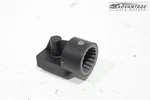 2015-2016 Bmw 428I Gran Coupe Rear Right Side Window Motor Support Bracket Oem. Fixed Price $22.11.