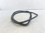 10-15 Toyota Prius Front Left Driver Side Door Body Weatherstrip Seal Oem. Fixed Price $34.45.