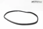 2021-2025 Ford Bronco Sport Tailgate Hatch Window Glass Weatherstrip Seal Oem. Fixed Price $84.99.
