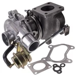 Brand New Turbocharger Mazda Ford B2500 J97A RHF5 VJ33 VJ26 WL84 109HP. Fixed Price $299.99.