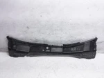 Lexus ES350 2007-2012 Front Cowl Molding Windshield Cover 55708-33121. Fixed Price $116.33.