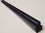 Durango Aspen Front Door Window Glass Run Seal Inner Beltline Sweep Mopar Oem. Fixed Price $107.75.