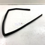2009-2020 Dodge Journey Rear Left Side Door Window Upper Weatherstrip Seal Oem. Fixed Price $25.19.