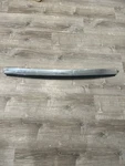 02-05 Ford Tbird Thunderbird Top Center Windshield Chrome Trim Panel Plate. Fixed Price $200.00.