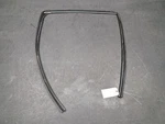Rear Left Door Window Glass Run Channel 2018 Acura Tlx 72775-TZ3-A01 2015 2020. Fixed Price $39.50.