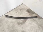 Audi Q4 Suv F4B Front Left Door Rubber Seal 89A837479 2024 29180221. Fixed Price $45.00.