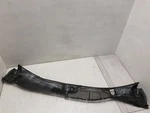 95 96 97 98 99 Lexus LS400 Cowl Vent Panel. Fixed Price $99.99.