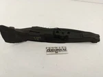 Alfa Romeo Giulia Front Passenger Right Fender Insulator Fits 2017-2019. Fixed Price $31.47.