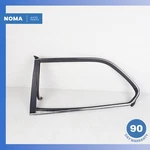 95-00 Lexus UCF20 LS400 Rear Left Driver Door Window Outer Frame Molding Oem. Fixed Price $60.23.