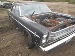 1966 Galaxie Passenger Right Rear Window Regulator Manual Fits 65-68 Ford. Fixed Price $95.00.