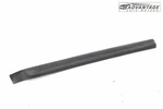 2022-2025 Ford Maverick Rear Right Side Door Window Weatherstrip Seal Oem. Fixed Price $23.69.