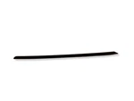 Volkswagen ID.4 2024 Left Windshield Trim 11A854327. Fixed Price $21.47.