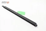 2021-25 Ford Bronco Sport Rear Right Side Door Window Belt Weatherstrip Seal Oem. Fixed Price $34.99.