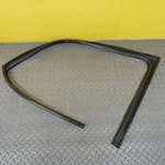 2022-2024 Hyundai Ioniq 5 Front Left Door Window Glass Run Channel Seal Oem. Fixed Price $85.42.
