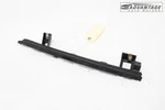 2018-2024 Chevrolet Equinox Front Right Door Window Glass Retainer Guide Oem. Fixed Price $23.32.