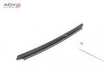 2021 - 2025 Acura Tlx Rear Left Side Quarter Window Glass Weatherstrip Seal Oem. Fixed Price $19.99.