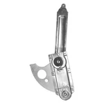 For Chevy Monte Carlo 70-72 Goodmark Front Driver Side Manual Window Regulator. Fixed Price $120.25.