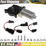 Dorman 742-142 Window Motor For 88-99 Chevrolet C1500. Fixed Price $68.05.