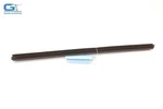 2023 - 2025 Kia Niro Rear Left Door Window Inner Belt Weatherstrip Seal Oem. Fixed Price $16.49.