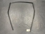 Rear Left Door Window Glass Run Channel 2022 Subaru Forester 63527-SJ030 19 23. Fixed Price $55.00.