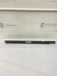 2010 Buick Enclave Right Rear Door Window Inner Sealing Strip 10372820 Oem 1-19. Fixed Price $34.79.