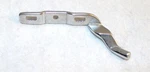 1960-1962 Fairlane 500 Galaxie Monterey Nos Lh Door Vent Window Pivot Bracket. Fixed Price $69.00.