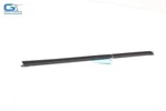 2022 - 2024 Kia EV6 Front Right Door Window Inner Belt Weatherstrip Seal Oem. Fixed Price $21.99.