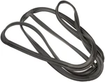 Dorman 750-5200 Windshield Seal For 08-18 Freightliner Cascadia. Fixed Price $205.95.